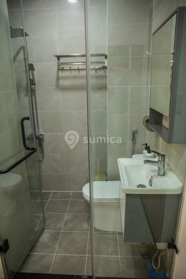 https://apis.sumica.ai/1/img/Sk9Lr4ASO2KdG_i-1yzhjDi5idFWGMSkzbrHuwD04aU/rs:fit:1024:1024/wm:0.375:ce:0:0:0.35/VDAHxF4CfCVu5bS_/Be96QIgwd5giPGSW/ttw469fNqIGailst.jpg