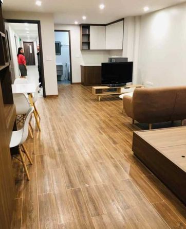 https://apis.sumica.ai/1/img/Sm3xLBLmYJ4xnVATS6XFi07Yq3aZ7iTOklbgtF8kIHo/rs:fit:720:445/g:sm/X2cHylxXdCVu6Lvq/Wu96QIgwd5guOWGW/tos0uNHA_ITK3Ah4/_Hxb-Q.jpg