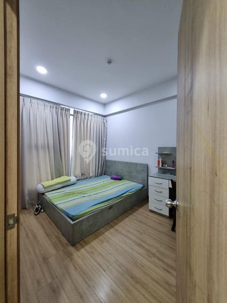 https://apis.sumica.ai/1/img/SmmxF4c4rKj0KFUcsl2zAeFXmLV047h46gtWwmtrDc0/rs:fit:1024:1024/wm:0.375:ce:0:0:0.35/DzEDmQwGIiVu6rG5/DO96QIg2d5gua2WW/so897ISdp9Oejwsr/_GZF-8A.jpg