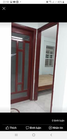 https://apis.sumica.ai/1/img/Snwkh74zeg9LxTM8CbM28uFUdTYjPD9UknIy05jvrk4/rs:fit:720:445/g:sm/CGELygpUfSVu6rfu/C-96QIgwd5giPGSW/ttw469fNqIGailst.jpg