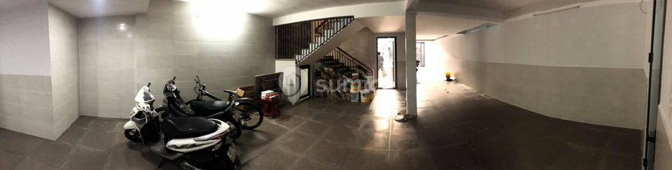 https://apis.sumica.ai/1/img/SsmFWhKyDRXAB415OmmVmJ1dvtTf1qWizo6d7T2A8G8/rs:fit:1024:1024/wm:0.375:ce:0:0:0.35/CDcCyg0FISVu6-Dv/X-96QIgwd5giPGSW/ttw469fNqIGailst.jpg