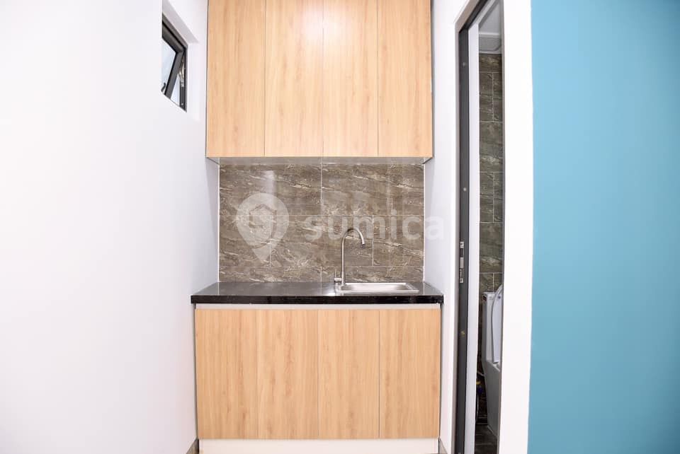 https://apis.sumica.ai/1/img/St_XAfuTe8WXn46jvvKYru7WMhc_eknqlfX5uTtbZVQ/rs:fit:1024:1024/wm:0.375:ce:0:0:0.35/CDcCzgoFcSVu6-Dv/X-96QIgwd5giPGSW/ttw469fNqIGailst.jpg