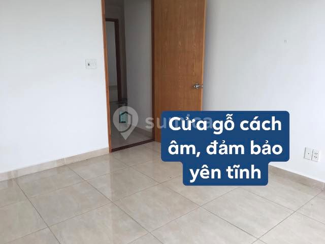 https://apis.sumica.ai/1/img/StsLGhWFVfG762YvIRrCFaoDjhkH4bbbO7T4HU91jfs/rs:fit:1024:1024/wm:0.375:ce:0:0:0.35/WmRWyA9UdyVuvbS5/Be96QIgzd8B1OjWW/tY9tvNKd_Ymc0Ah5.jpg