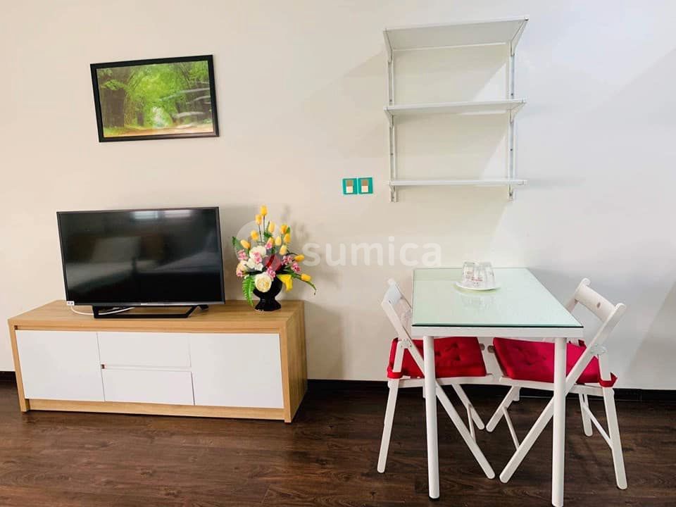 https://apis.sumica.ai/1/img/SxecLH_AiCUiru2NfNat0h286ijyNf955x0Zgwi5Az4/rs:fit:1024:1024/wm:0.375:ce:0:0:0.35/GGZWyUwRdX4hsPOy/UfY_G5o3IJc4ZyDc.jpg