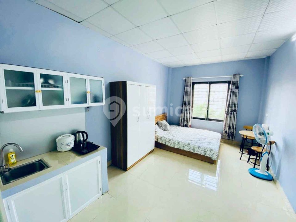 https://apis.sumica.ai/1/img/SyDXX9o0cuW_3YbWh3iv9FAVOZxFYQbr3rPrvRt9W3I/rs:fit:1024:1024/wm:0.375:ce:0:0:0.35/XWZWyQ5WIiVu6rfs/Du96QIgwd5giPGSW/ttw469fNqIGailst.jpg