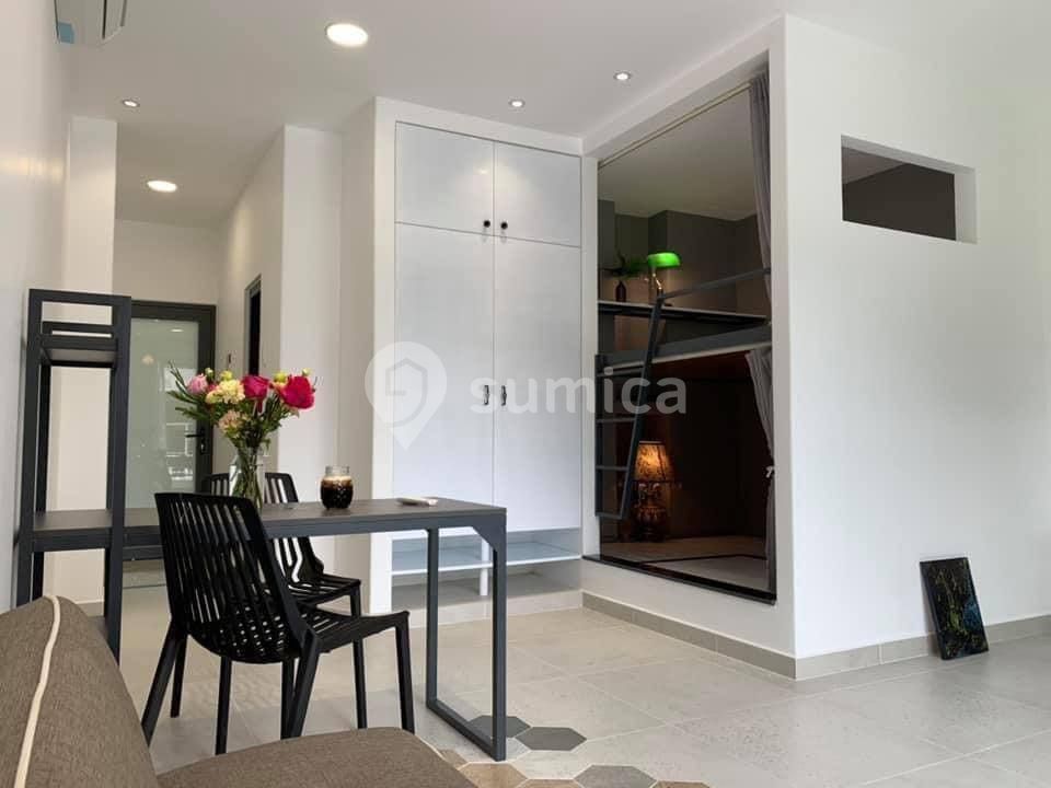 https://apis.sumica.ai/1/img/T4N6QG_7q3CyJ8niV8mHBpty5RUbVfoWXiSMhXUN_RY/rs:fit:1024:1024/wm:0.375:ce:0:0:0.35/W2NSzgxWcyVu67a4/We96QIgwd5giPGSW/ttw469fNqIGailst.jpg