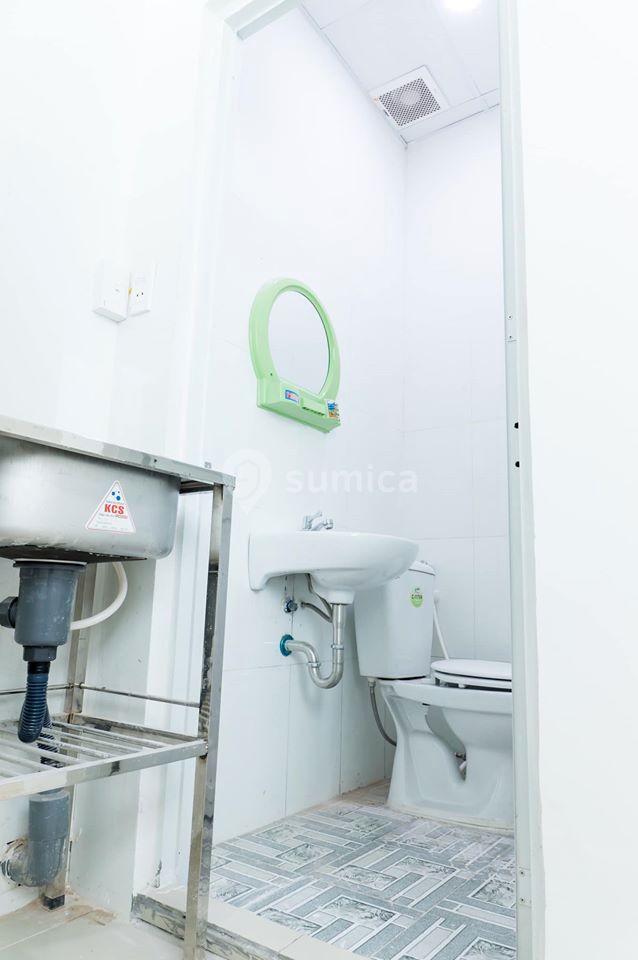 https://apis.sumica.ai/1/img/T7_Tck272YvXBommbD7v-4rhWAdz6IAv1dp2ALumJl4/rs:fit:1024:1024/wm:0.375:ce:0:0:0.35/DjAFzQZTcyVu6bW8/WO96QIgzd5hyP2GW/tNo7vIeZqoDK3A4q/jTQEqZbsedh5ZQd_/7H1JVryhL0FQj1Q_/6WUvIfUeoAOl1kaH/yyW18nN-ywz2g9uV/PmroYg.jpg
