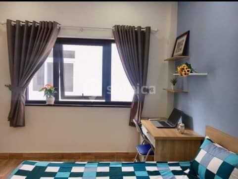 https://apis.sumica.ai/1/img/T9QJbAnI-Hap0HdXzwyBa5AdL0j8mJ9EFy8LmqIDq90/rs:fit:1024:1024/wm:0.375:ce:0:0:0.35/VTMCyQ5RcSVuvubu/Xu96QIgwd5giPGSW/ttw469fNqIGailst.jpg