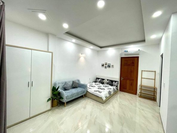 https://apis.sumica.ai/1/img/TDTT8iuHj2BuhTOdL5S4bo9C04wpWONXJ5Z2k7gYkYo/rs:fit:720:445/g:sm/DmoCzlsEJSVuvuHu/Ce96QIgwd5giPGSW/ttw469fNqIGailst.jpg