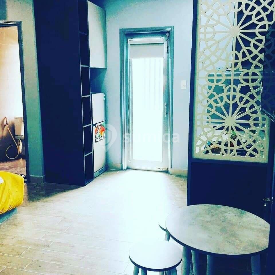 https://apis.sumica.ai/1/img/TFdQnCjGkJxSWR9lF5mHhZHhSMs-KEx1NVTT4lox5_c/rs:fit:1024:1024/wm:0.375:ce:0:0:0.35/X2IKnwpXdSVu6-Dv/Xe96QIgwd5giPGSW/ttw469fNqIGailst.jpg