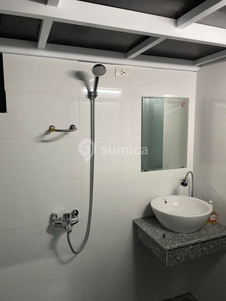 https://apis.sumica.ai/1/img/TJZyzBjQ56RSVVQHfXAVi8GPoQEy_3igZx-YtmAAXP0/rs:fit:1024:1024/wm:0.375:ce:0:0:0.35/XmILzw5XdSVuuOPp/Wu96QIgxd5gua2WW/so897ISdp9Oejwsr/_GZF-Q.jpg