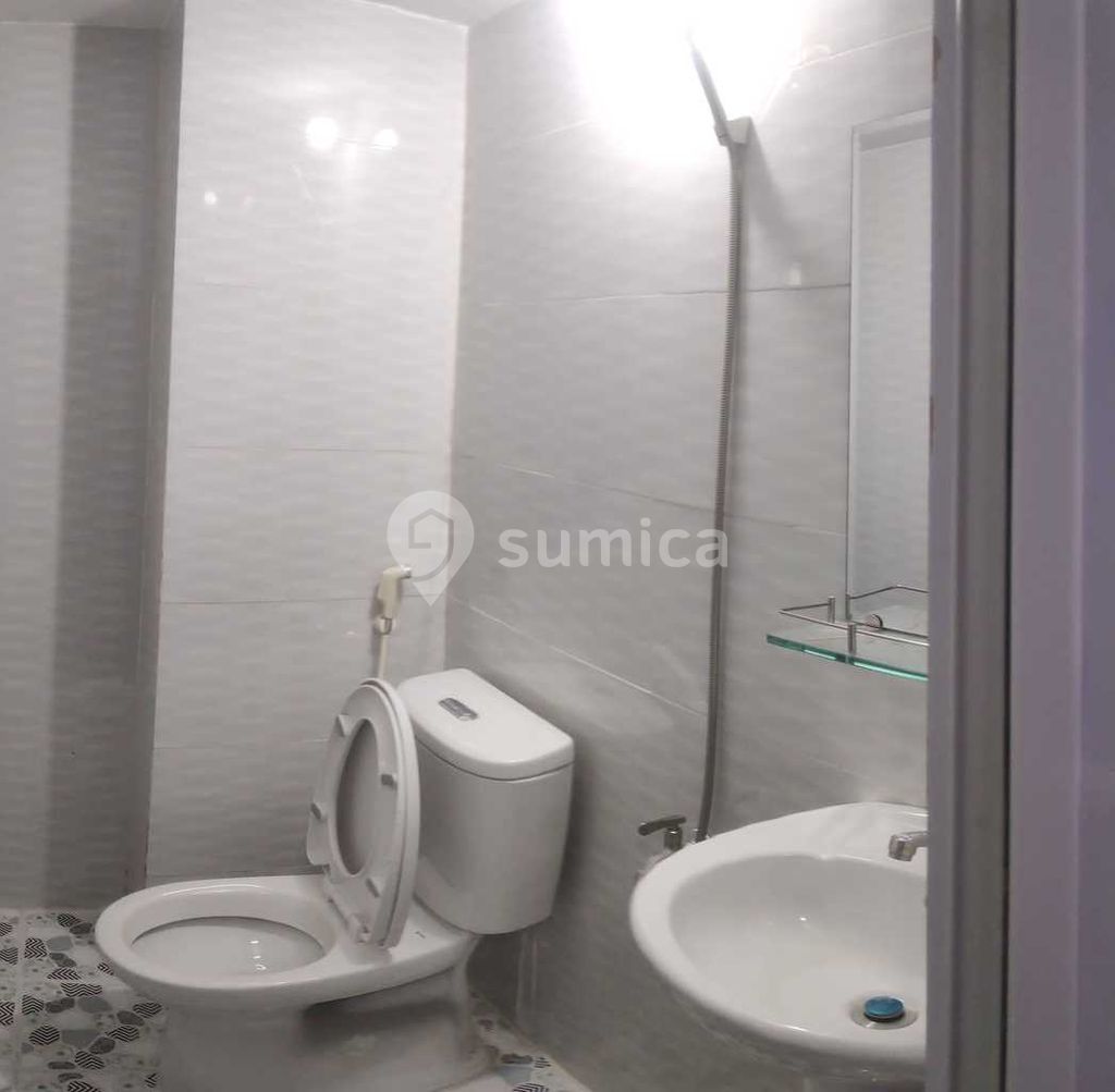 https://apis.sumica.ai/1/img/TLHlBa95T6ylQro97Gjj79mT3n9jfJlZdwrqyDB87-w/rs:fit:1024:1024/wm:0.375:ce:0:0:0.35/WmIDmFxQdyVuuuC7/Du96QIgzd8AlP2eW/s41uvYSe_oWa2Qkv/_GZF-Q.jpg
