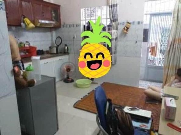 https://apis.sumica.ai/1/img/TLbK5BGgew0wMpHF6Xkkw5Xoo5jJgKyzATmBeu7-FAI/rs:fit:720:445/g:sm/D2VXnglVdSVu7Lbr/BO96QIgwd5gjOmKW/54897dfBr9Cf3Ql_.jpg