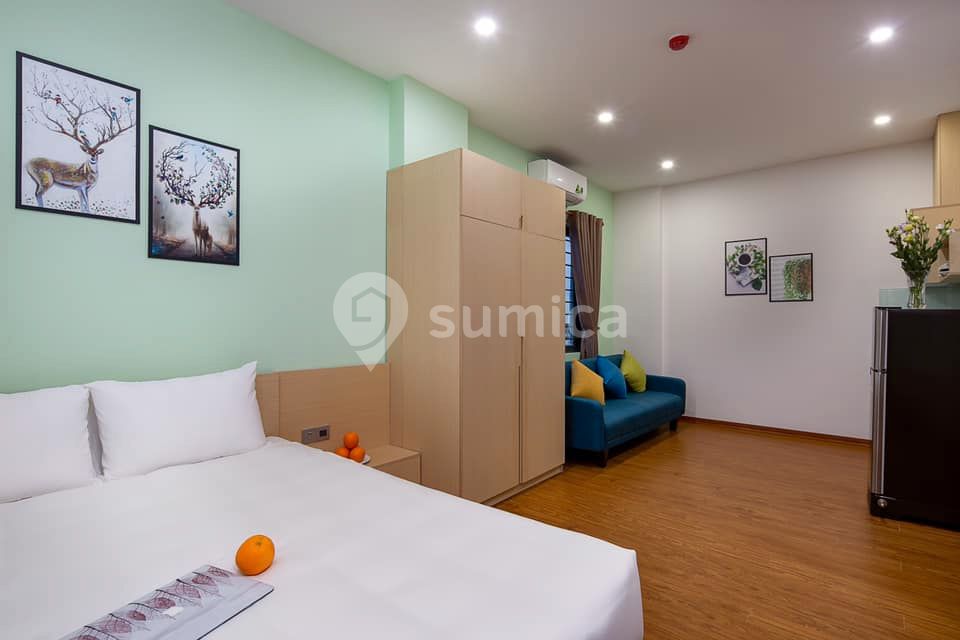 https://apis.sumica.ai/1/img/TP1WOEhgXMsv1eCzXId3VxB-Ydoka32AerHrKfKBDZk/rs:fit:1024:1024/wm:0.375:ce:0:0:0.35/ADVRhFcAdmwqtui7/VLQgH48hK9c4ZyDc.jpg