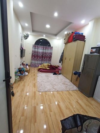 https://apis.sumica.ai/1/img/TSqbLCVoCzIn-rB8XlqjpHZoaj7o8my6MdKSqEwoKvA/rs:fit:720:445/g:sm/CTYByV5UICVu6rfv/X-96QIgwd5giPGSW/ttw469fNqIGailst.jpg