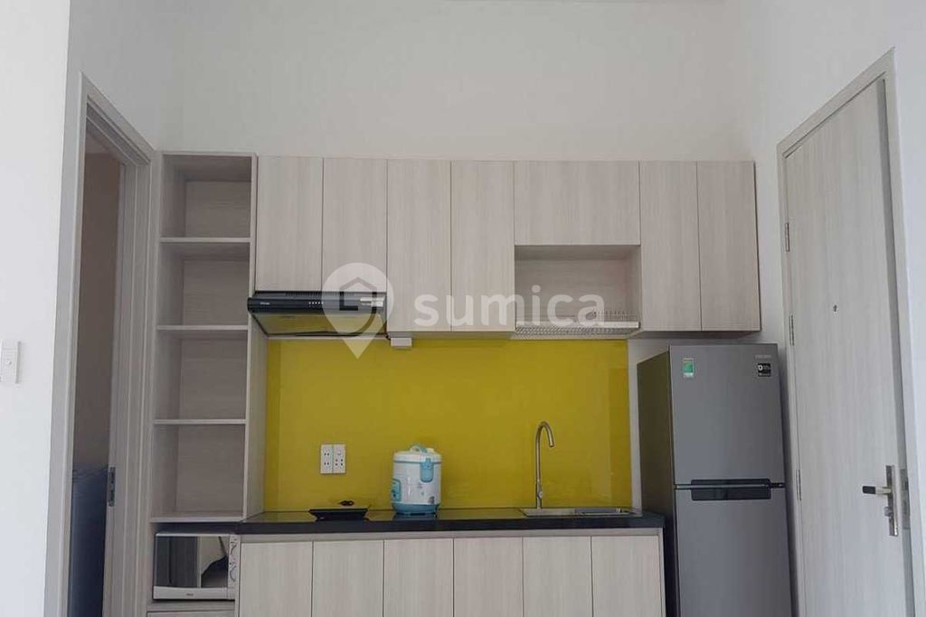 https://apis.sumica.ai/1/img/TUDVdEG8Ne66tgoQMfPxK499eFBERTdYzFpAKRMF-kc/rs:fit:1024:1024/wm:0.375:ce:0:0:0.35/CD8GllJSKHQsu-O0/W7o8Q4YjKtQ4ZyDc.jpg