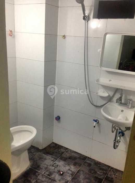 https://apis.sumica.ai/1/img/TVr1sPxIKsuX-b_nkUHyZysEdZoKld9noQ637JsJl4g/rs:fit:1024:1024/wm:0.375:ce:0:0:0.35/CWNVzgZffCVu6re7/Du96QIgwd5giPGSW/ttw469fNqIGailst/_Hxb-Q.jpg