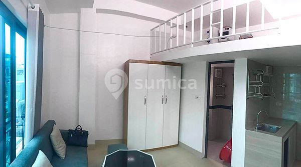 https://apis.sumica.ai/1/img/TYaPuulkEoHjD1ar1-dgcrirufVqggfewzGqQg6PKIY/rs:fit:1024:1024/wm:0.375:ce:0:0:0.35/CGQKnl0GdSVu6bTo/Wu96QIgxd5gnODOW/6Ys87dSc-4PJjQp4.jpg