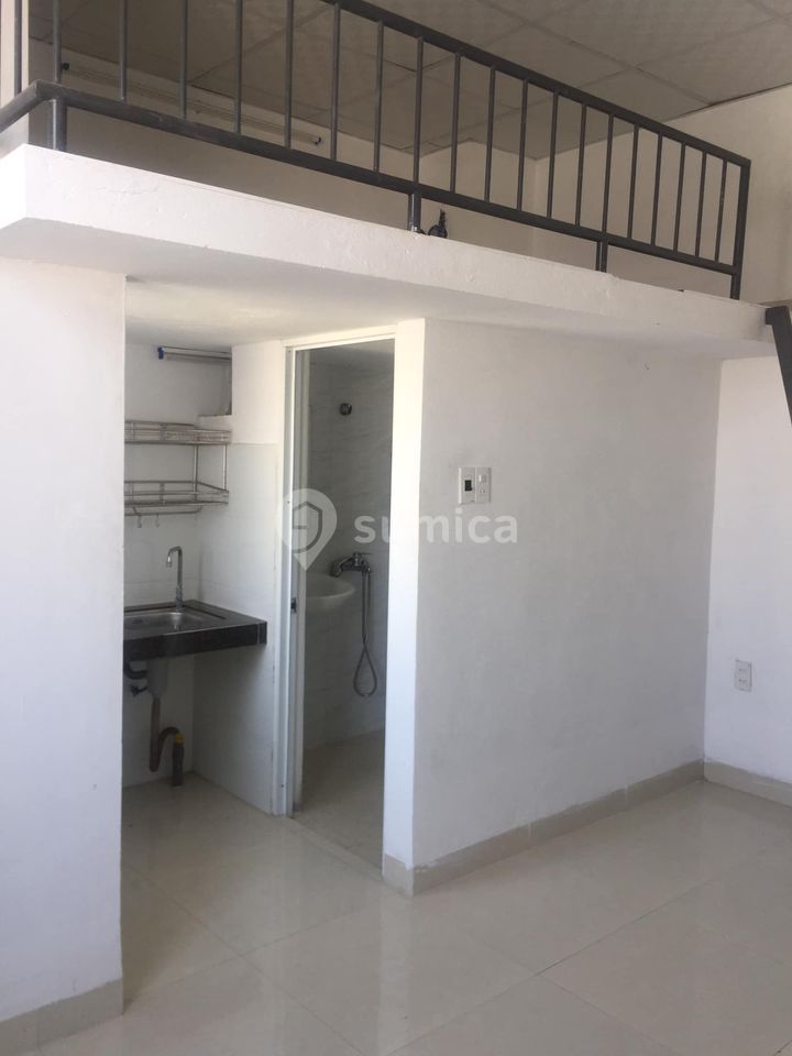 https://apis.sumica.ai/1/img/TYoxBT_oVBli-Us4RI8yxAz51-43RQ_OhVt4fftgQvE/rs:fit:1024:1024/wm:0.375:ce:0:0:0.35/VGsEzQ1UciVu6Lbu/Xu96QIgwd5guOWGW/tos0uNHA_ITK3Ah4.jpg
