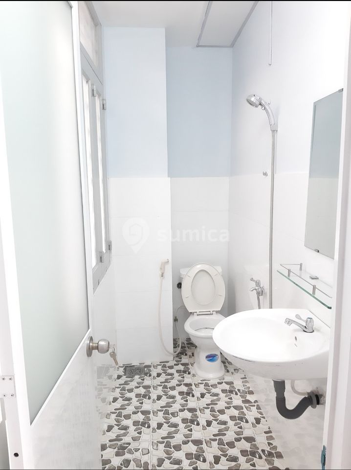 https://apis.sumica.ai/1/img/TZm_OiXFdZAXsS6t_reQkLz3mau7VY6LDeWqfh8dD3E/rs:fit:1024:1024/wm:0.375:ce:0:0:0.35/WjQLzA1QcCVuvbbt/X-96QIgwd5giPGSW/ttw469fNqIGailst.jpg