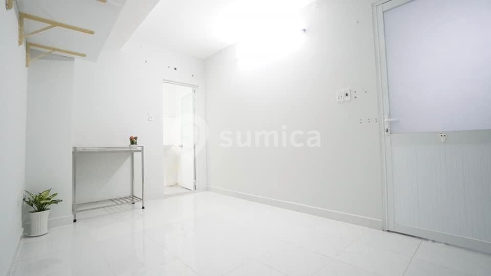 https://apis.sumica.ai/1/img/TdnfyxFlCsgoI8P6Jld8cdfwzvSx9WpCDspViVBLImc/rs:fit:1024:1024/wm:0.375:ce:0:0:0.35/XzQDz1lUcSVu5Oa_/DO96QIgzd5hwb2CW/tt5vuIPIqomZ0Vks/jTUFrZHvddh-ZQN_/7XVEUrSjIElVi1U-/4gpIJ_0bpQun2USB/xySy-3R9yg706OrU/enD_.jpg