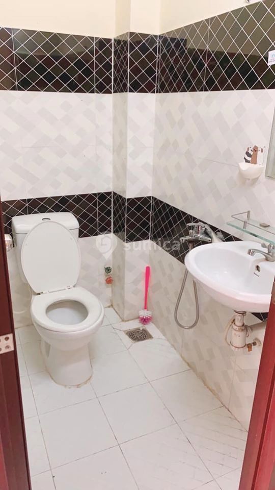 https://apis.sumica.ai/1/img/TfwgrVzOrU9leN2fEqVuFY7VesdW_Nc5pQC5epG7yhk/rs:fit:1024:1024/wm:0.375:ce:0:0:0.35/XmIFmltfcCVuvbLk/X-96QIgzd8B1OjWW/tY9tvNKd_Ymc0Ah5.jpg