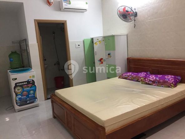 https://apis.sumica.ai/1/img/ThZQsaDb1KoVMQdgn-CZ0EKmrH89qrdmlF9juMzCC2M/rs:fit:720:445/g:sm/XWICyl1fciVu5eDs/X-96QIgzd8B1OjWW/tY9tvNKd_Ymc0Ah5.jpg