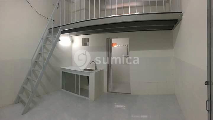 https://apis.sumica.ai/1/img/TopHuBbMCifvQ3ixFsNrk_dim1tlKzZmMLrLoTUDPJk/rs:fit:1024:1024/wm:0.375:ce:0:0:0.35/XmcGnlsEciVu5Oa8/We96QIgzd5hwb2CW/tt5vuIPIqomZ0Vks/jTQMp5HsedxzZQ1_/6nNNWbynIENcilQ4/4wpHL_ofoQqn30aD/xCK0-XZ-yQ7w6OrU/enD_.jpg