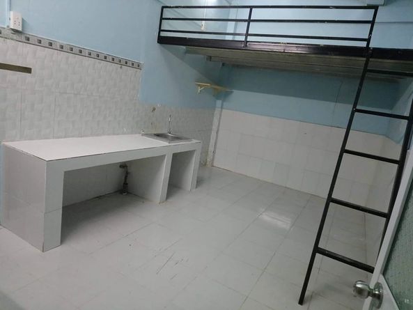 https://apis.sumica.ai/1/img/Tr-Eg7nKOAU3wurpihFtn40wAdq4UJ7rGlCddvxYNBY/rs:fit:720:445/g:sm/CTEBy1oEciVu6bbl/X-96QIgzd5hyP2GW/tNo7vIeZqoDK3A4q/jTQEqJfsfdl7ZQB_/5nZMVrykJEhQjVg4/5QpBIf4ZoQKl30-I/xSS1_nd7zA_y6OvU/enD_.jpg