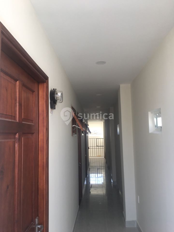 https://apis.sumica.ai/1/img/Tvg7VTohxGUKR7ou03O70H_WYzsdWJVoBDvSkvaGkcE/rs:fit:1024:1024/wm:0.375:ce:0:0:0.35/CWsLmlsBIiVuubXo/Cu96QIgzd5kvNGWW/44tp7YTA_IGfjwss.jpg