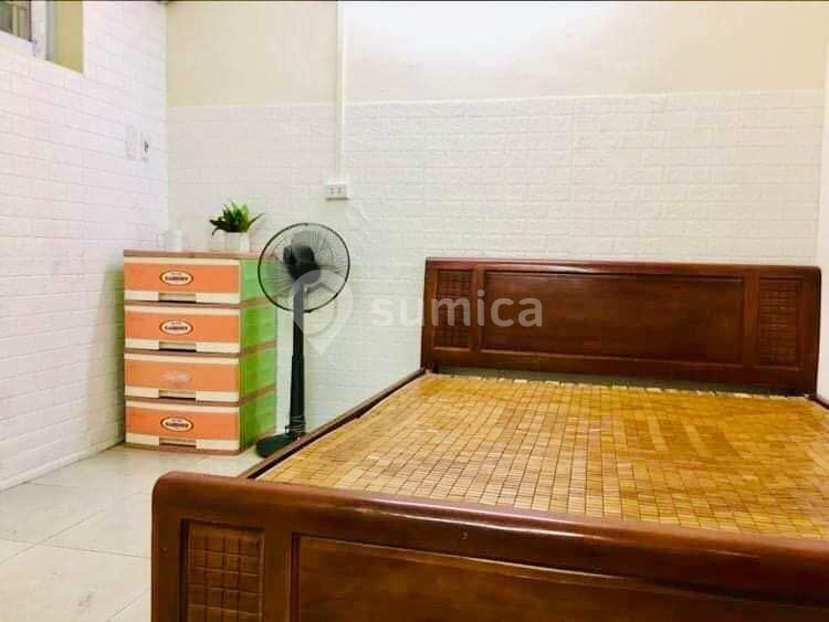 https://apis.sumica.ai/1/img/TwRwxI7IyQ4_wngxaLNaIdzf2eDkH-hUJolnlv5UAcU/rs:fit:1024:1024/wm:0.375:ce:0:0:0.35/WzYLnl4BJSVu7ue-/BO96QIgwd5guOWGW/tos0uNHA_ITK3Ah4.jpg