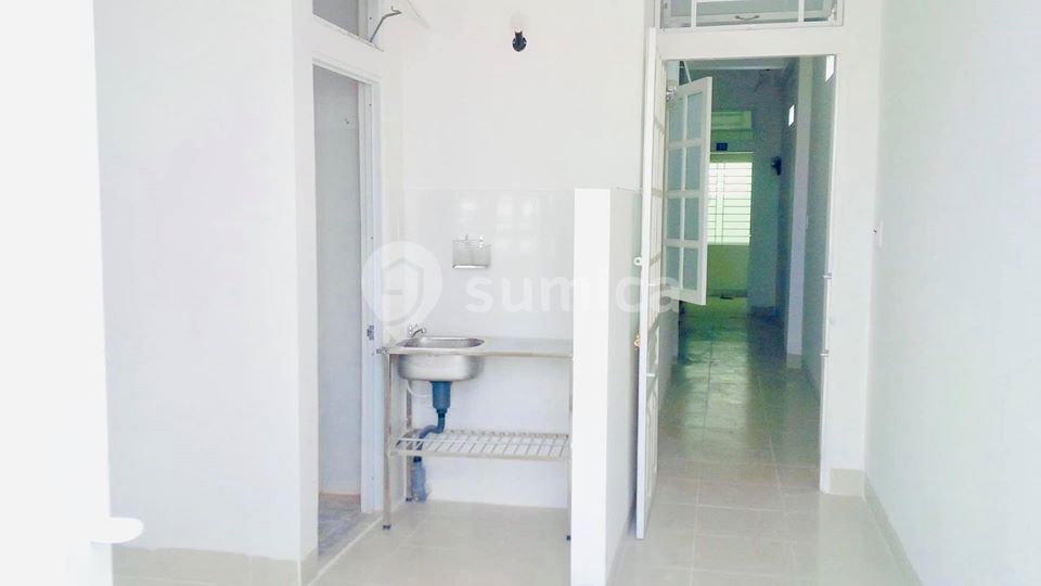 https://apis.sumica.ai/1/img/Tx9UWVAH4Dabpc2PuWnXw6mVZh3Bis5kU6Zp-KJD7gs/rs:fit:1024:1024/wm:0.375:ce:0:0:0.35/DjBQyAsDISVu6bW8/WO96QIgzd5hyP2GW/tNo7vIeZqoDK3A4q/jTQHqJXpf999ZQd_/7H1JVrymIkZXilg4/6WQvJfgcrQOk2kWH/yyW1_Hh8ywz2g9uV/PmroYg.jpg