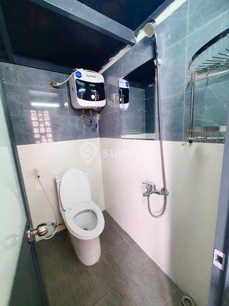 https://apis.sumica.ai/1/img/TyDRBl8-daU3D5NsTQ1mvMqbTGfkW2cKAN_7xWKr3Rc/rs:fit:1024:1024/wm:0.375:ce:0:0:0.35/CTYCxA0DdSVu6rG_/WO96QIgwd5lwPWSW/tIlpt9XLqtCb2wgo/_GZF-Q.jpg