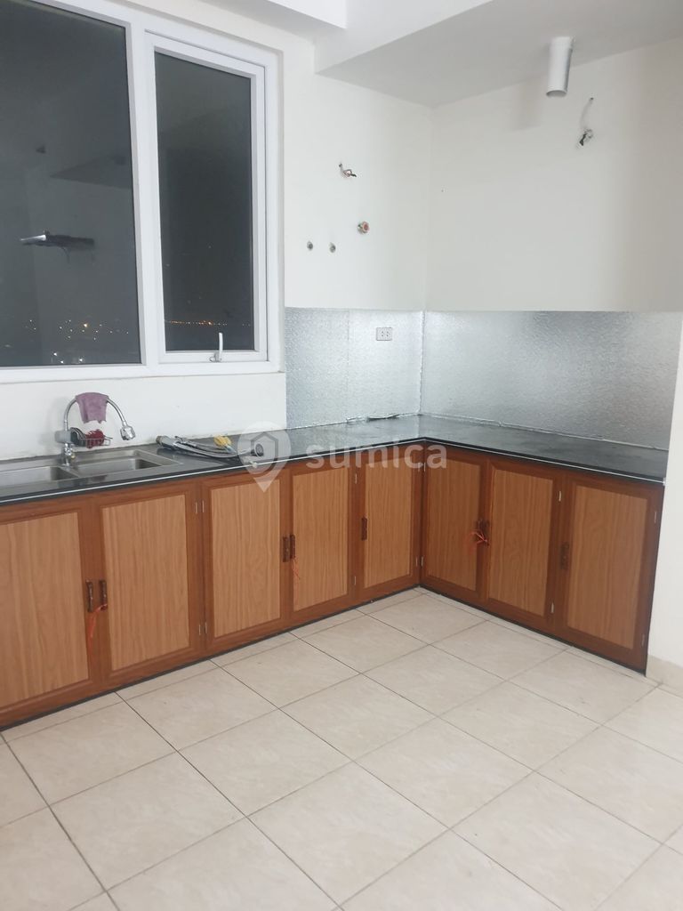 https://apis.sumica.ai/1/img/TyNi7gD-XOeOpOdK191FF3qivsM6333iBFSOMbYGabg/rs:fit:1024:1024/wm:0.375:ce:0:0:0.35/VWcAmltTfCVu5bLr/WO96QIgwd5giPGSW/ttw469fNqIGailst.jpg