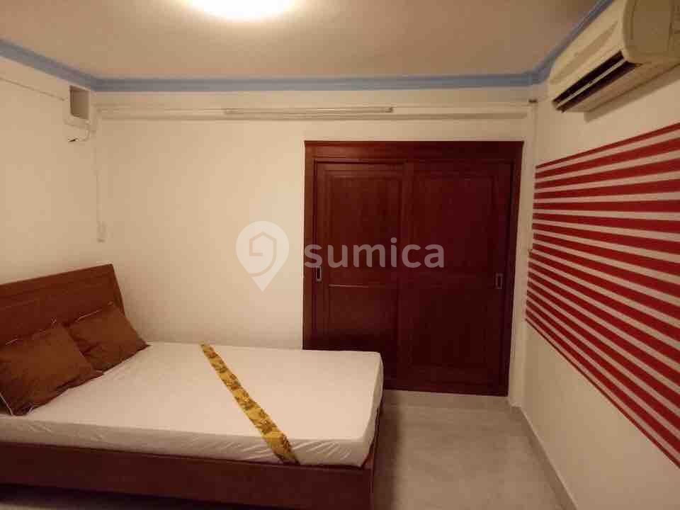 https://apis.sumica.ai/1/img/TyvAfZshORwVNS4MtEkm00Mth9QJuaUPgMAC1HLZNns/rs:fit:1024:1024/wm:0.375:ce:0:0:0.35/CGULzgtXdyVuv-Pu/Du96QIgzd5knPWeW/4o1tvIOep4mc3Fwo/_EZl2Q.jpg
