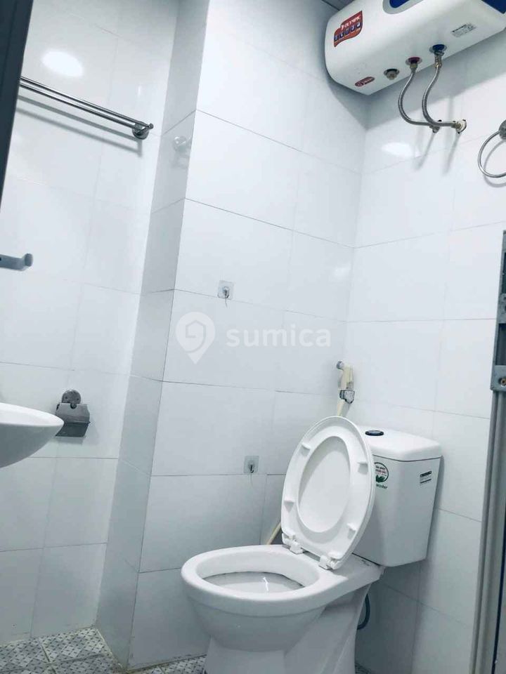 https://apis.sumica.ai/1/img/U-F_rzJ1Y7jOs3_k97XWObNpnuti5UQXBKcKAC6p6TM/rs:fit:1024:1024/wm:0.375:ce:0:0:0.35/XWZXmgkEJSVu6rfs/Du96QIgwd5giPGSW/ttw469fNqIGailst.jpg