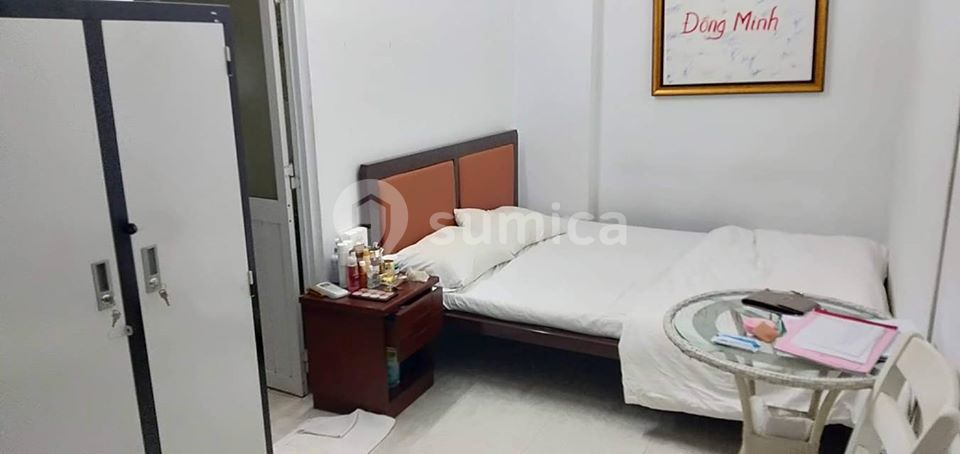 https://apis.sumica.ai/1/img/U-dpAE-Tm2ZBuKIpHO1kOG0PoFaa-ok9h5EPXQ9Wwlk/rs:fit:1024:1024/wm:0.375:ce:0:0:0.35/X2IAzQpWdiVu5bLu/Be96QIgzd5hzPjGW/5tw8ttOdrYHK3gkj/jTUFrJTvfd9zZQd8/5nREUbusIEJRjFg-/5wpBJfoZoQKl3E-G/wCK7-XJ7wQuZ2KqQ/YGc.jpg