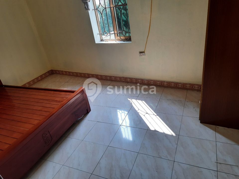 https://apis.sumica.ai/1/img/U1cWC4ydXR3qGZDL8pt1PLU2mpI5GKINHp3TtFTU-Mo/rs:fit:1024:1024/wm:0.375:ce:0:0:0.35/VTAEywlfdiVu6-Hk/Du96QIgwd5giPGSW/ttw469fNqIGailst.jpg