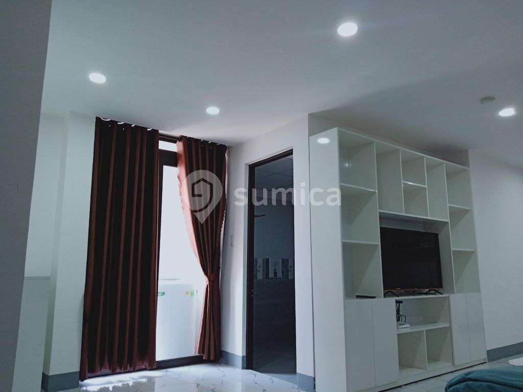 https://apis.sumica.ai/1/img/U1xXvJqDgsPb1G8x1odgXcOmstYkYrwLPiDRLaF3GXg/rs:fit:1024:1024/wm:0.375:ce:0:0:0.35/HiBSk1IDdXwgt_S_/U6EgH4ArKNY4ZyDc.jpg