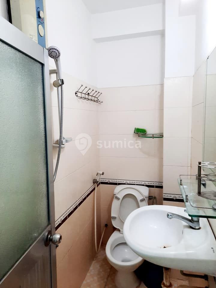 https://apis.sumica.ai/1/img/U26jYVkE78YUjtUyVi_bGGYEtQcP0Nqis3xnSi4c9dE/rs:fit:1024:1024/wm:0.375:ce:0:0:0.35/CTFVy15VdCVu67Xs/Wu96QIgwd5giPGSW/ttw469fNqIGailst.jpg