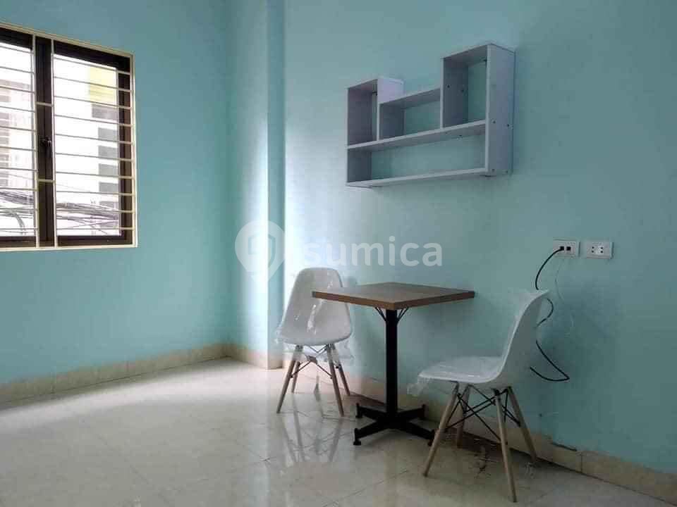 https://apis.sumica.ai/1/img/U2qNI4HDg-0KdwyEw4WjF2fEpyFX1P3-uwSF7vxRzW0/rs:fit:1024:1024/wm:0.375:ce:0:0:0.35/CWEAxA5fdSRu6-O7/Wu96QIgwd5giPGSW/ttw469fNqIGailst.jpg