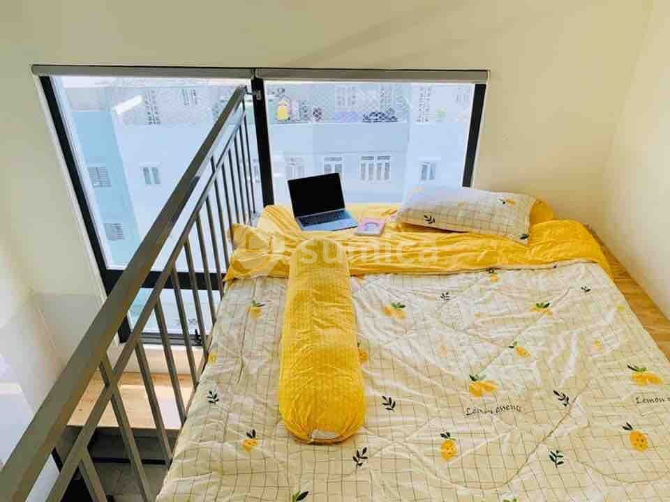 https://apis.sumica.ai/1/img/U5l6FN1bXq3OPirrxdSldimqqWDK8GpcWIOqxaZNP1M/rs:fit:1024:1024/wm:0.375:ce:0:0:0.35/C2ACy1tVcCVuvrC5/Wu96QIgzd8AjbmGW/4o0869PKrITPjFki/jUV42fjhdd9yFH8Y/mQ.jpg