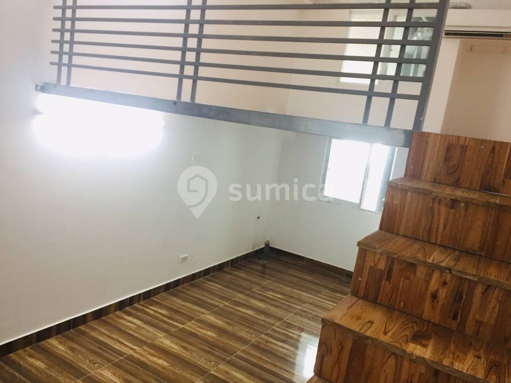 https://apis.sumica.ai/1/img/U8OYR3lPWj03QkL5mFVuaMm5Kfsafb0NSO07QYHlLJY/rs:fit:1024:1024/wm:0.375:ce:0:0:0.35/WGFXy1xRJiVu6LC8/De96QIgwd5gmODGW/td457tCe-tTPj1l6/_GZF-Q.jpg