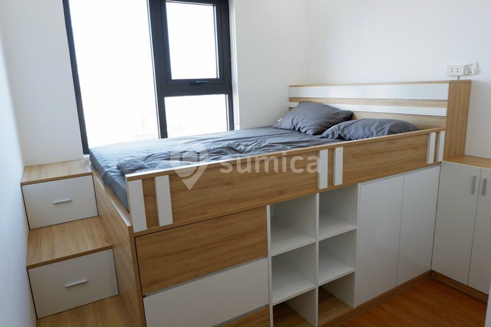 https://apis.sumica.ai/1/img/UAczGmUu2aUrNmpX40Eh9mog-Dx0fbQHQ9C6hDZGNYM/rs:fit:1024:1024/wm:0.375:ce:0:0:0.35/CWBWmAwEJiVu67Pk/Be96QIgwd5giPGSW/ttw469fNqIGailst.jpg