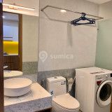 https://apis.sumica.ai/1/img/UEPHebIY42dpX7PaiVTWdr3H4VGJwOLVkRniad2gSq0/rs:fit:1024:1024/wm:0.375:ce:0:0:0.35/Aj9Xn0gec3s2rbS0/V7Q6BoM1P9k4ZyDc.jpg