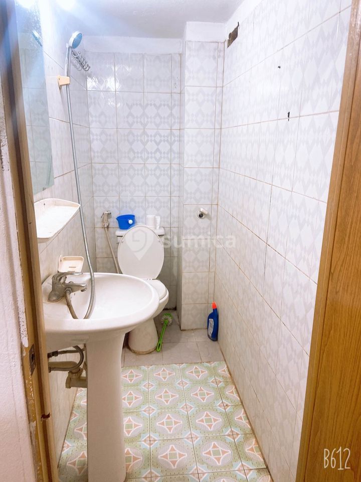 https://apis.sumica.ai/1/img/UFixCWDfJLk9tGk6Hs5bqHxH97MOjNsepO0SDrlFdQk/rs:fit:1024:1024/wm:0.375:ce:0:0:0.35/DGcLmFoEcSVu6-O7/Ce96QIgwd5giPGSW/ttw469fNqIGailst.jpg