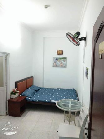 https://apis.sumica.ai/1/img/UVYkH4OCkph_XnP3Jts9eKPJpHPAErJZ3yKzRRoBqAA/rs:fit:720:445/g:sm/X2IAz1xVdiVu5bLu/Be96QIgzd5hzPjGW/5tw8ttOdrYHK3gkj/jTUErZPpfNp8ZQd8/5nREUbugJUFUi1w3/6ApDL_sapQOs30GG/xCay-Hl_yg706OrU/enD_.jpg