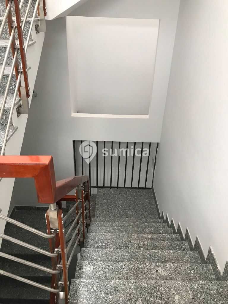 https://apis.sumica.ai/1/img/UX5rP3Ww-0oPSqgNvL1DQVXrG8KqevTwCvjEV4UAX8E/rs:fit:1024:1024/wm:0.375:ce:0:0:0.35/WWoByw1WdCVu5ePq/DO96QIgzd5hzPjGW/5tw8ttOdrYHK3gkj/jV961uHoCK95fQcN/ry4xDd7gYSExmV8h/uiUX.jpg