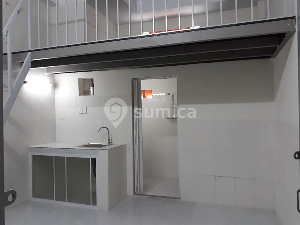 https://apis.sumica.ai/1/img/U_av38RrnxrP4aAPqAMKhpYIkbHFN5i4vRCr3UDDVas/rs:fit:1024:1024/wm:0.375:ce:0:0:0.35/XmcGnVlVdCVu5Oa8/We96QIgzd5hwb2CW/tt5vuIPIqomZ0Vks/jTQMrZXveth_ZQ1_/6nNNWbyjJEhTiVs8/5gpHL_oQpw-l2ESA/xiK0-Xd7zg3-6OvU/enD_.jpg