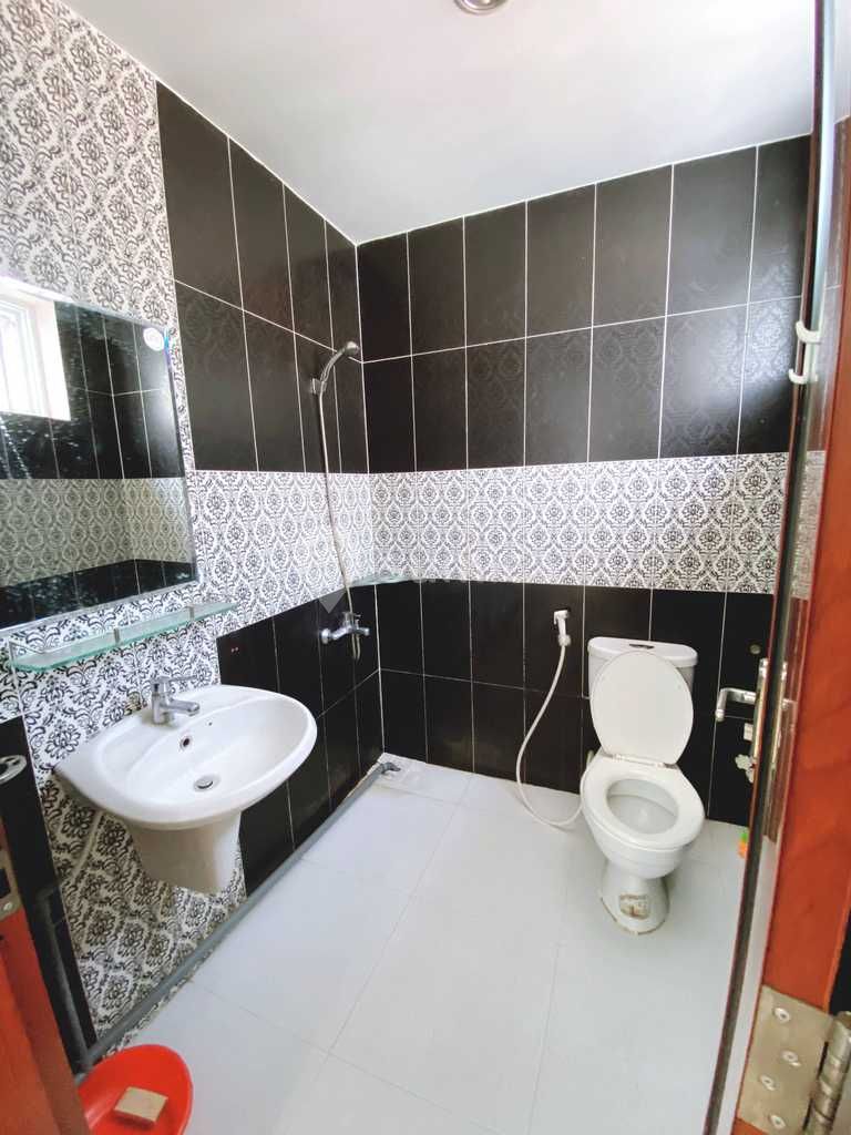 https://apis.sumica.ai/1/img/UuabCFMRYOVUHdiyC4aIu94gqWlPiQBd2nGLT8xRn88/rs:fit:1024:1024/wm:0.375:ce:0:0:0.35/VTcGyQ1TdSVu6OTv/Be96QIgwd5h1PjOW/5oE9t4PPr4Wf3Fsv/_GZF-Q.jpg